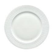 Fortessa HBW-TELA-974 Tela Plate 8.25" (21cm) Dishwasher Safe