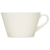 BauscherHepp 695185-425246 Cup 11.8 Oz. 4.2" X 2.6"H