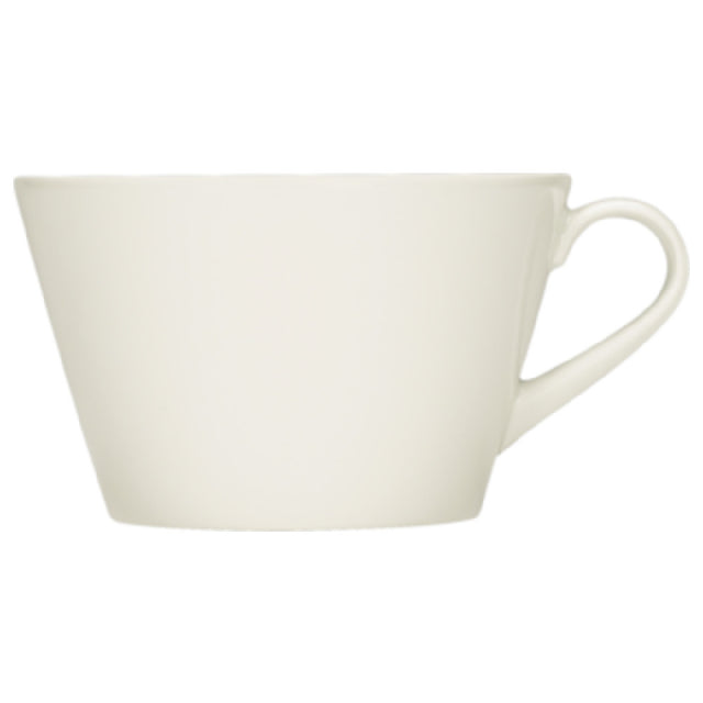 BauscherHepp 695185-425246 Cup 11.8 Oz. 4.2" X 2.6"H