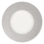 Churchill China SHISID271 Plate 11" Dia. X 1-7/16"H Round