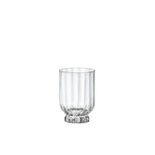 Steelite 49206Q102 DOF 12.625 Oz 3.125" X 4.5"