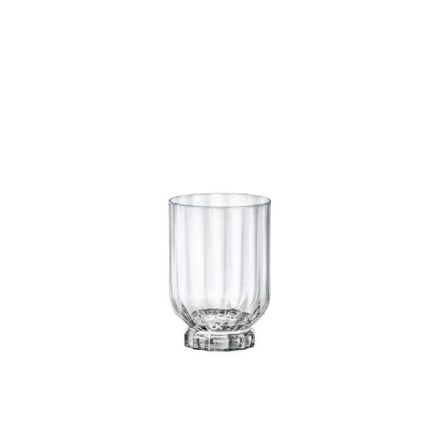 Steelite 49206Q102 DOF 12.625 Oz 3.125" X 4.5"
