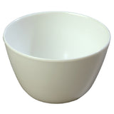 Carlisle KL35002 Carlisle Kingline™ Bouillon Cup 8 Oz. Rolled Edge
