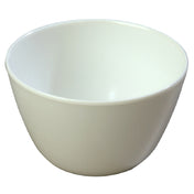 Carlisle KL35002 Carlisle Kingline™ Bouillon Cup 8 Oz. Rolled Edge