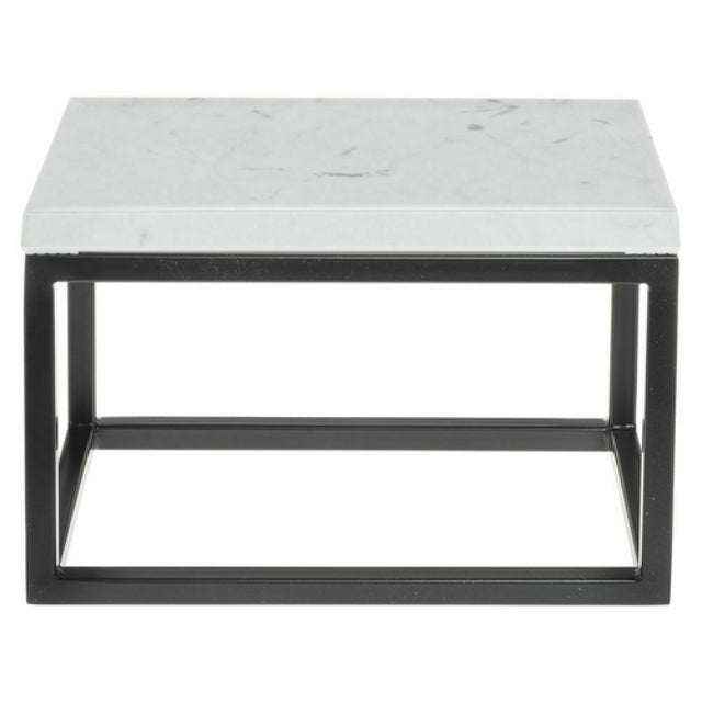 Hubert 78698 - Cerve Collection Riser, 10-1/2" X 6-2/5" X 7"H, Tall