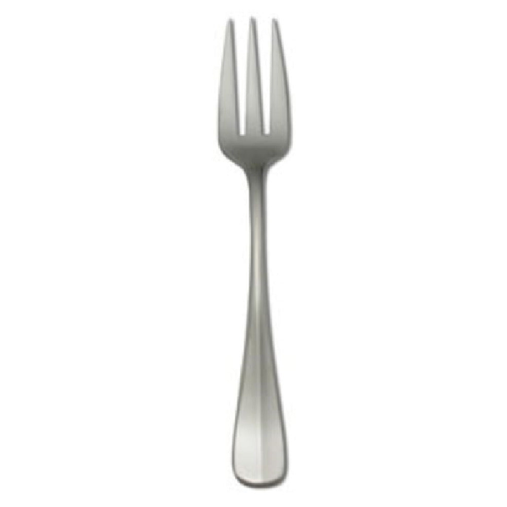 1880 Hospitality T148FFSG Oneida® Fish Fork 7-1/4" 1-piece
