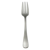 1880 Hospitality T148FFSG Oneida® Fish Fork 7-1/4" 1-piece