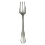 1880 Hospitality T148FFSG Oneida® Fish Fork 7-1/4" 1-piece