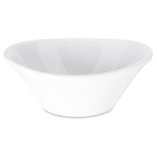 Carlisle 5300602 Carlisle Stadia® Bowl 12 Oz. 5-7/8" Dia.