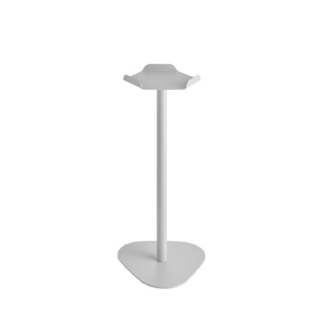 Bauscher Hepp 55.0126.8000 - Stand, Macadamia, For Beverage Cooler