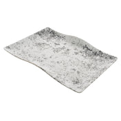 GET Enterprises RFS304 Cheforward Endure Platter 24-1/2"L X 16"W X 2"H X-large