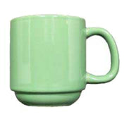Vertex China SM-CG Summit Mug 10 Oz. 3-1/4"