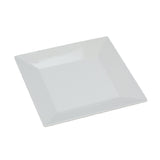 Yanco RM-114 Rome Plate 14"L X 14"W Square