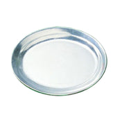 Bon Chef 2034SMOKEGRA Platter 11-1/2" X 9" X 1-1/2"H" Oval