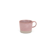FOH DMU029PIP23 Mezze™ Cup 12 Oz. 5" X 4" X 3-1/4"