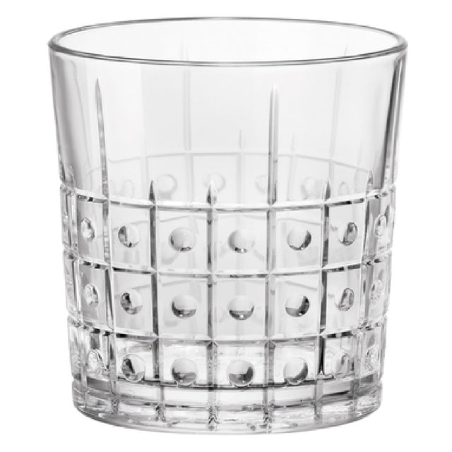 Steelite 49131Q152 Water 10.25 Oz 3.375" X 3.5"