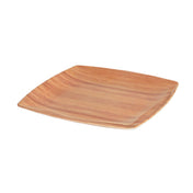 FOH DSP019BBB22 Promotional Pricing May Be Available! Contact Your FOH® Sales Representative For Details! Platewise® Plate