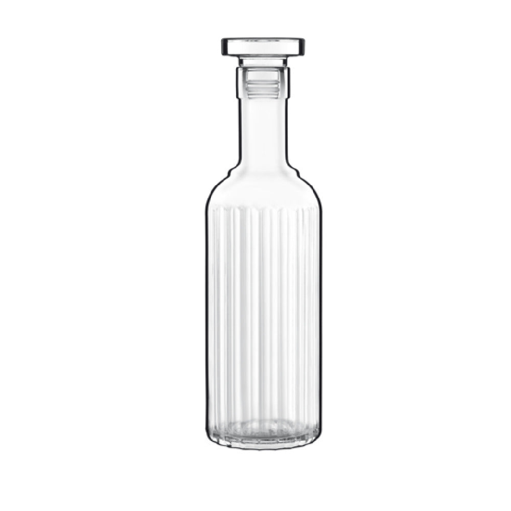 Steelite LB1131304 - Decanter, 25.0 Oz, 3.25" X 11.0"