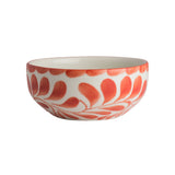 Steelite A121P032 Oatmeal Bowl 13.5 Oz 5.0" X 2.375"