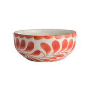 Steelite A121P032 Oatmeal Bowl 13.5 Oz 5.0" X 2.375"