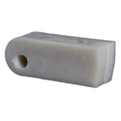 Alfa HOS27 Filler Block For Hobart Band Saws Replaces OEM A102653