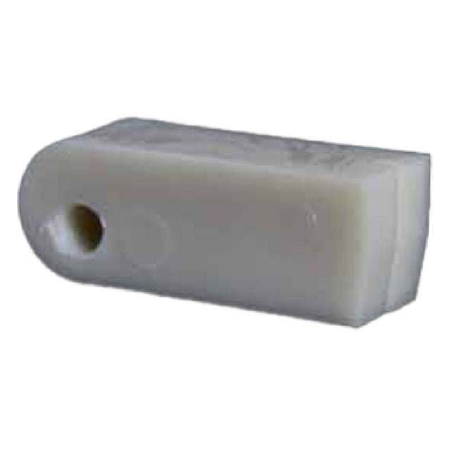 Alfa HOS27 Filler Block For Hobart Band Saws Replaces OEM A102653