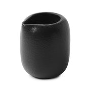 Revol 660510 Creamer 4 Oz. Oven