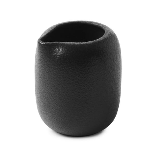 Revol 660510 Creamer 4 Oz. Oven