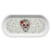Steelite HL41241823 Bread Tray 11-7/8" X 5-5/8" Oblong