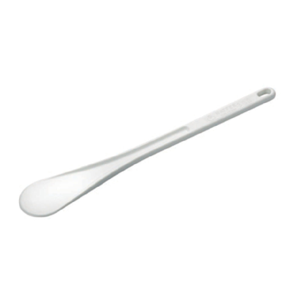Matfer Exoglass Spatula - Thumbnail 2