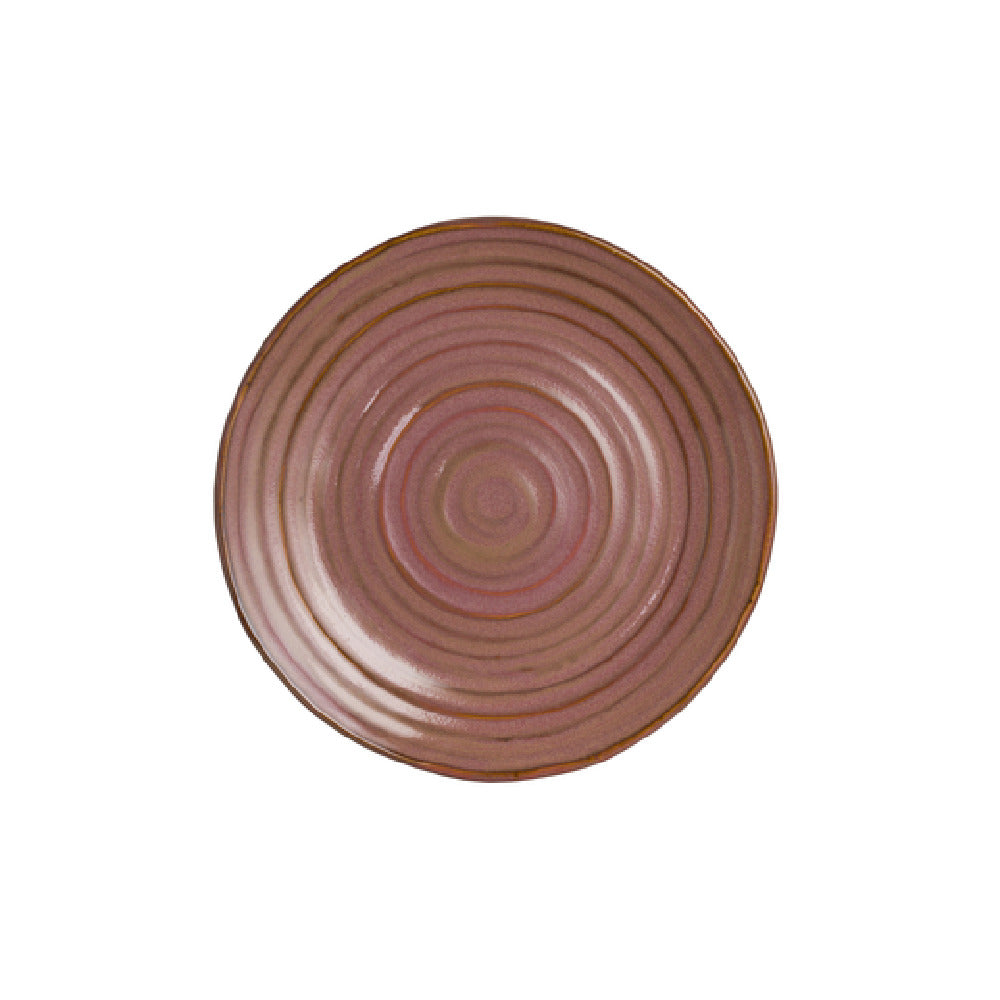 Steelite 6212FA003 Plate 6.0"Azores Ocaso