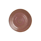 Steelite 6212FA003 Plate 6.0"Azores Ocaso