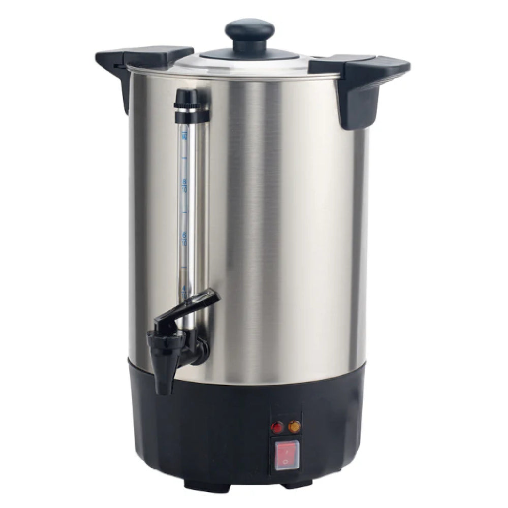 AllPoints 41265 50 Cup Water Boiler Ss 110 120v 1500w
