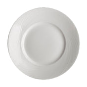 Steelite 4411RF009 Deep Presentation Plate 11.0" X 1.625" Kord