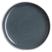 Arc Cardinal FJ726 Plate 6-3/8" Dia. Round
