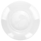 International Tableware MZ-53 Plate 10-1/2" Dia. X 1-1/2"H Round