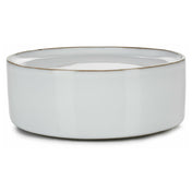 Revol 652501 (CO1015N-234) Podium 6" Dia. X 2-1/4"H Round
