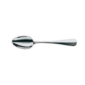 BauscherHepp 11.0110.6040 Coffee/Teaspoon 6-1/2" Large