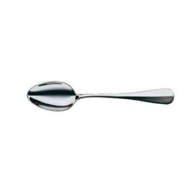 BauscherHepp 11.0110.6040 Coffee/Teaspoon 6-1/2" Large