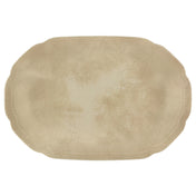 BauscherHepp 532286-426076 Platter 14.1" X 9.5" Oval