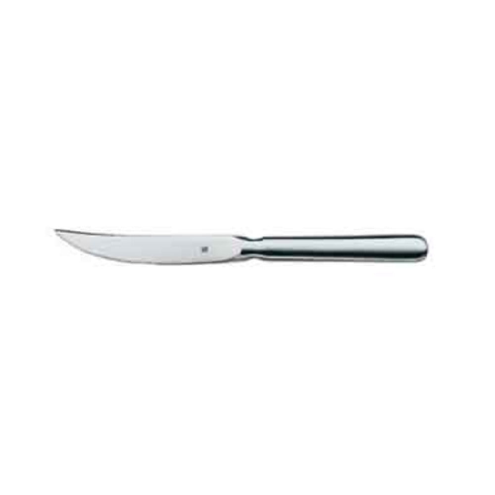 BauscherHepp 11.0178.6049 Steak Knife 8-3/4" Forged