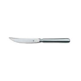 BauscherHepp 11.0178.6049 Steak Knife 8-3/4" Forged