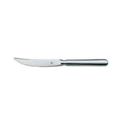 BauscherHepp 11.0178.6049 Steak Knife 8-3/4" Forged