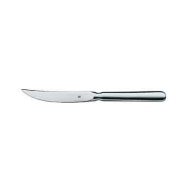 BauscherHepp 11.0178.6049 Steak Knife 8-3/4" Forged