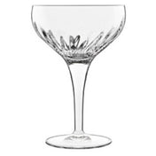 BauscherHepp 12460/01 Cocktail Glass 7.5 Oz. 3-3/4" Dia. X 5-1/2"H