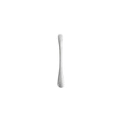 Steelite 6032SX195 Small Drink Stirrer 4.125" 18/10 Stainless Steel