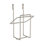 Metro GBHVS - Glove Box Holder, Vertical, (1) Box Capacity