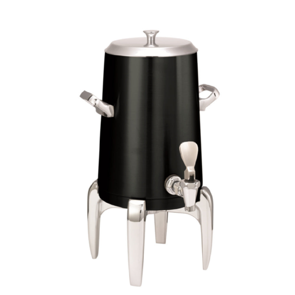 Service Ideas URN15VBXMDFL Service Ideas Flame Free™ Thermo-Urn™ Urn Vacuum Insulated