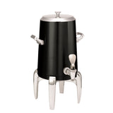 Service Ideas URN15VBXMDFL Service Ideas Flame Free™ Thermo-Urn™ Urn Vacuum Insulated