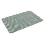 BauscherHepp P012180-016151 Platter 11-4/5" X 7" Rectangular